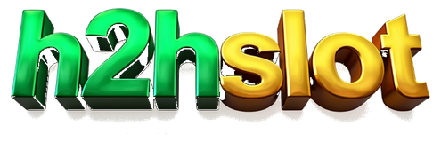 h2hslot