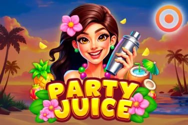 h2hslot featured game showcase