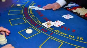 Tutorial lottery h2hslot Tutorial lottery h2hslot